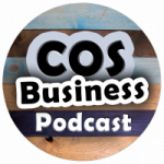 Colorado Springs Business Podcast